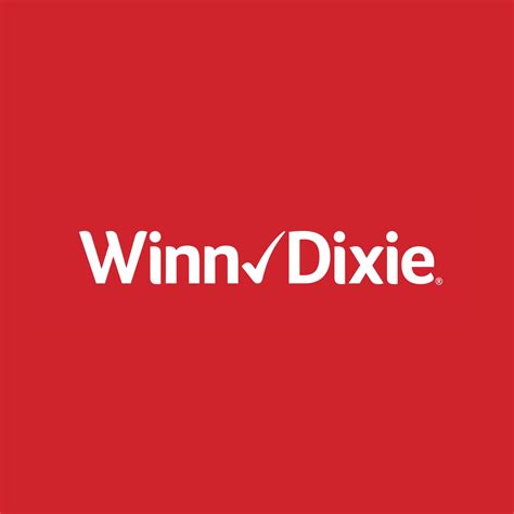 wind dixie|official winn dixie website.